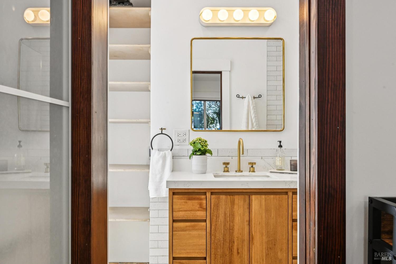 1081 Las Amigas Road Napa, CA 94559 - Photo 18 of 51