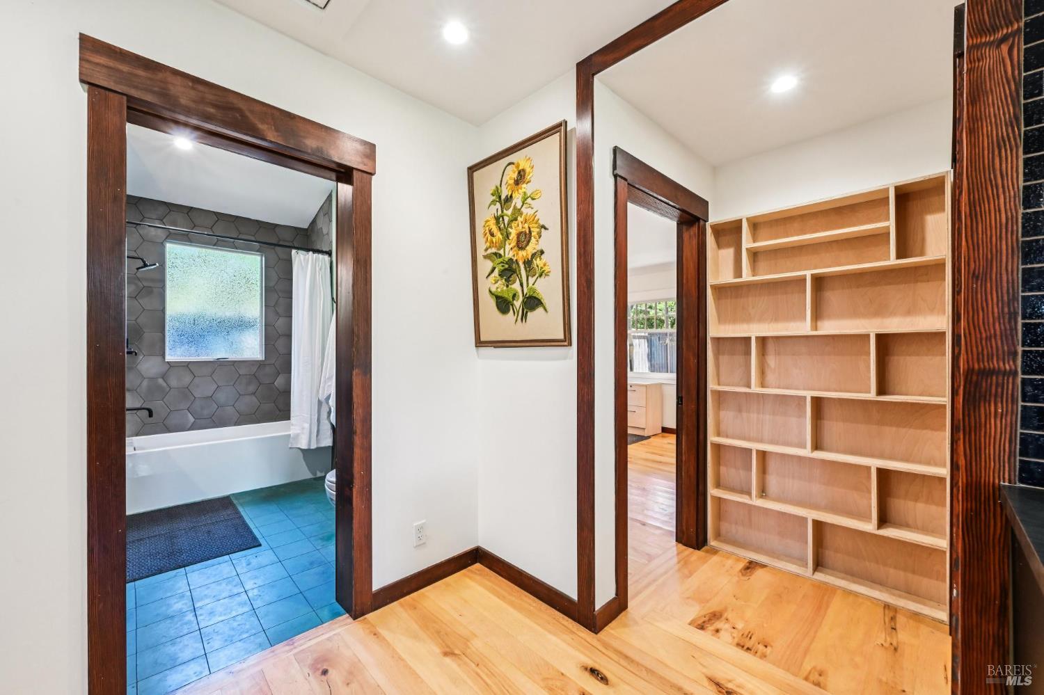 1081 Las Amigas Road Napa, CA 94559 - Photo 21 of 51