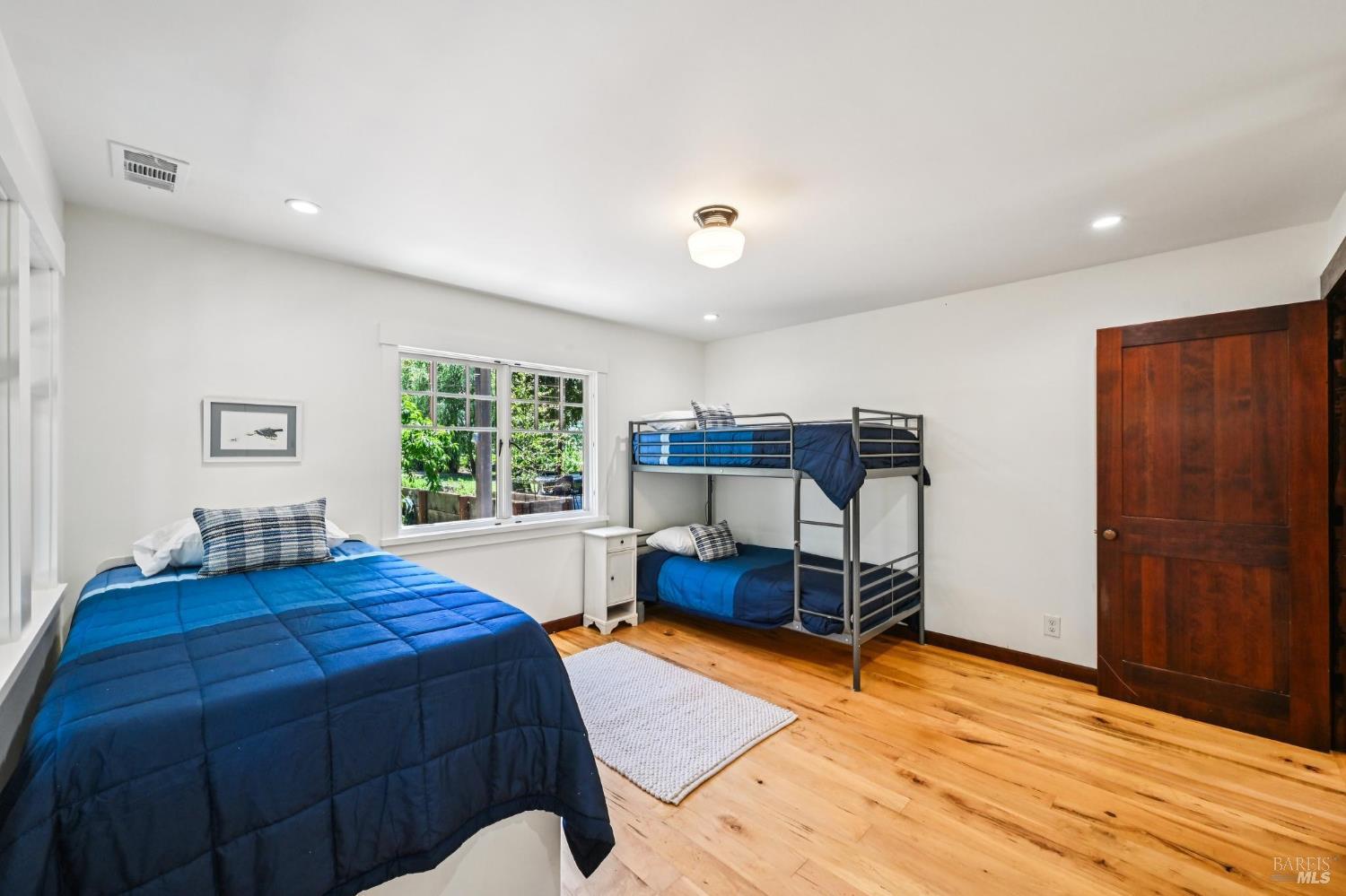 1081 Las Amigas Road Napa, CA 94559 - Photo 23 of 51