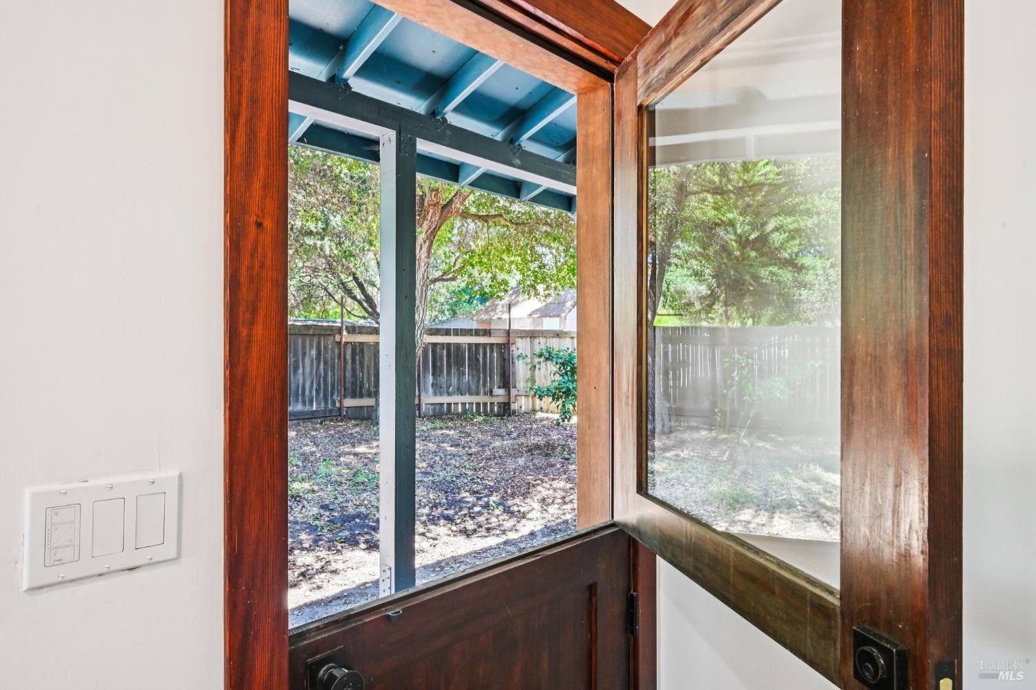 1081 Las Amigas Road Napa, CA 94559 - Photo 27 of 51