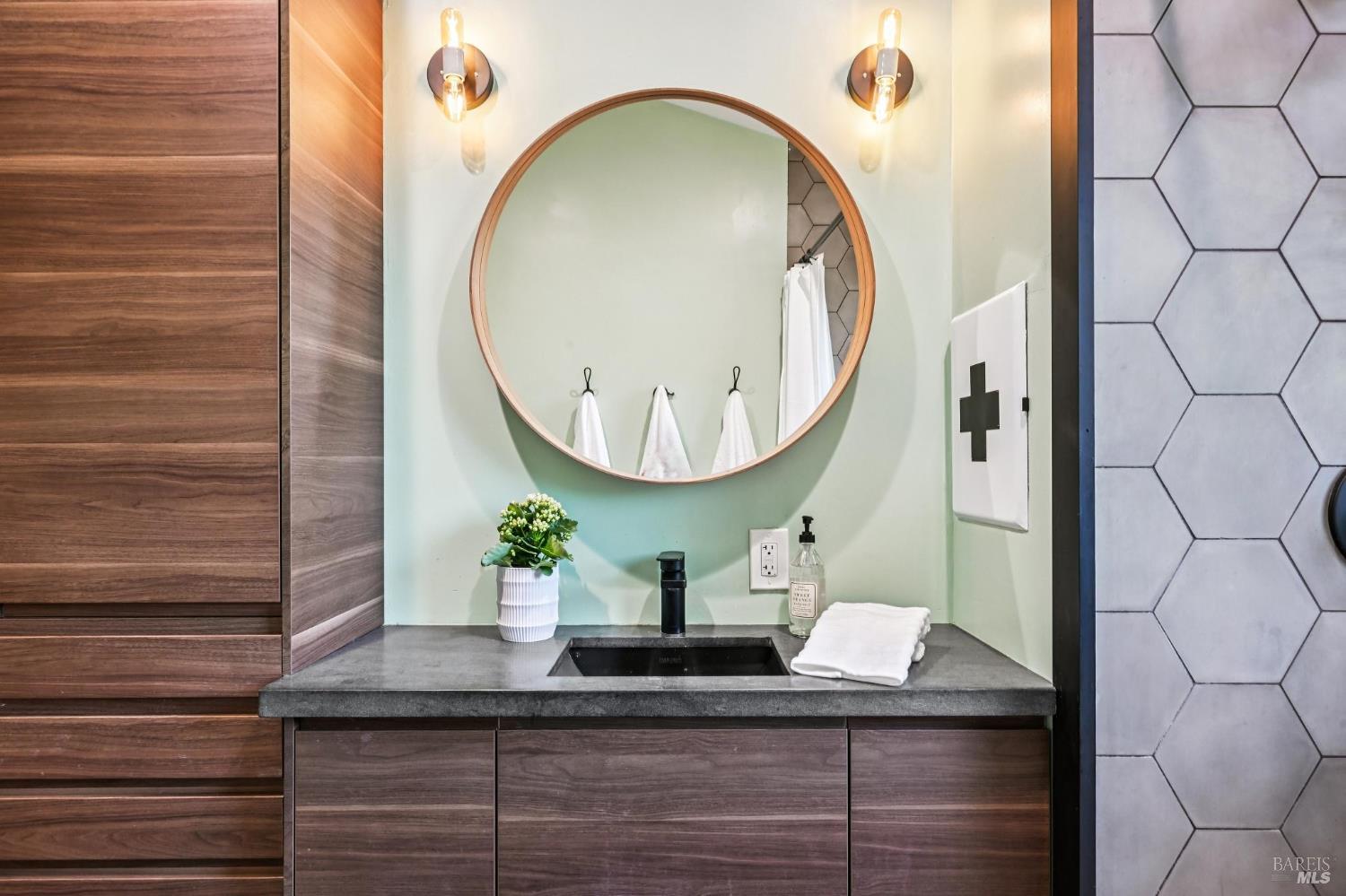 1081 Las Amigas Road Napa, CA 94559 - Photo 29 of 51