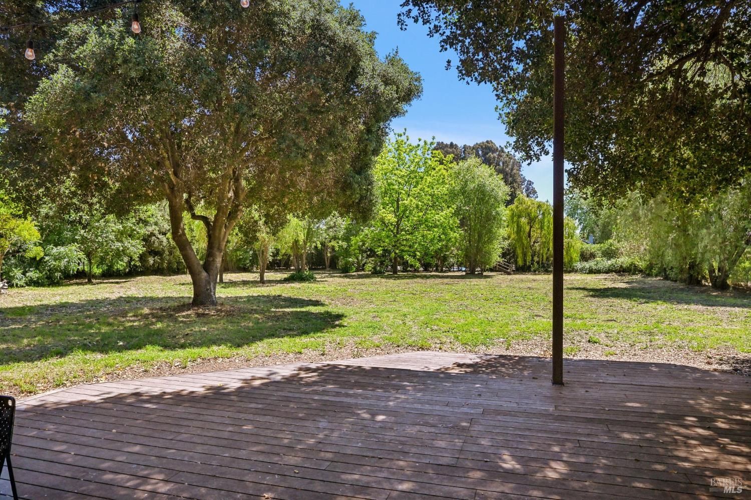 1081 Las Amigas Road Napa, CA 94559 - Photo 32 of 51