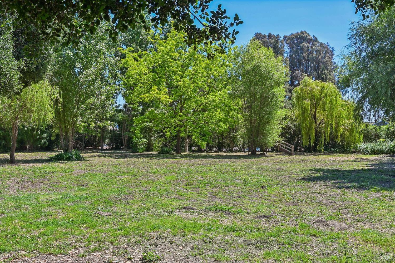 1081 Las Amigas Road Napa, CA 94559 - Photo 43 of 51