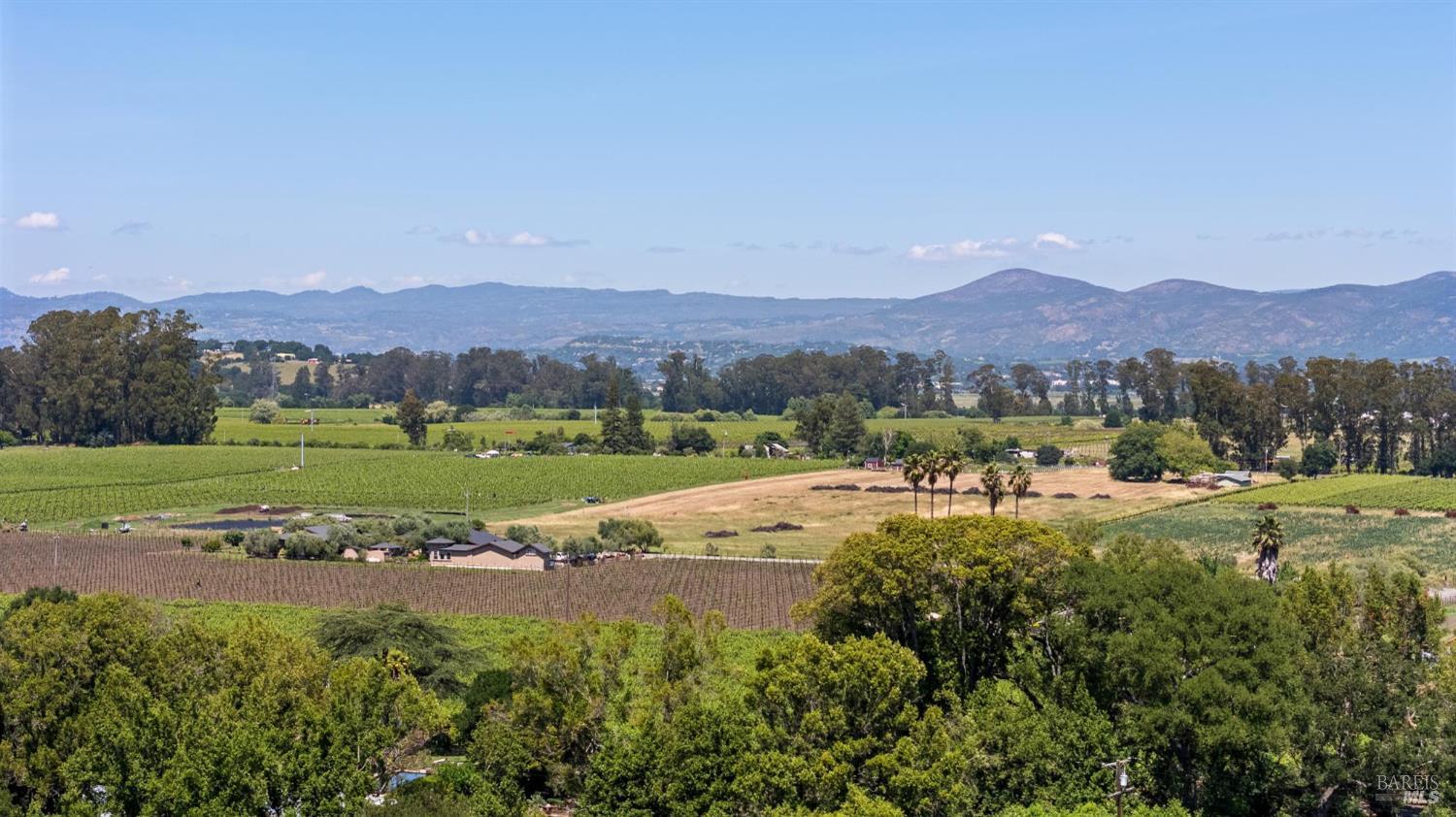 1081 Las Amigas Road Napa, CA 94559 - Photo 48 of 51