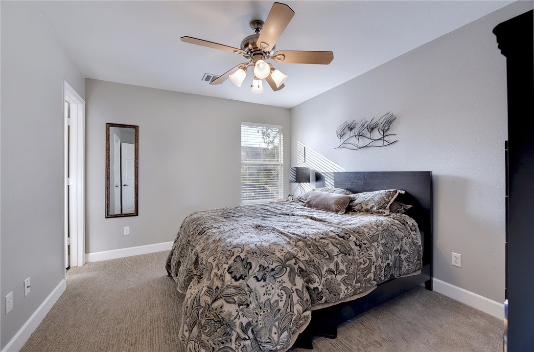 1700 Perez Street, Unit A Austin, TX 78721 - Photo 16 of 25