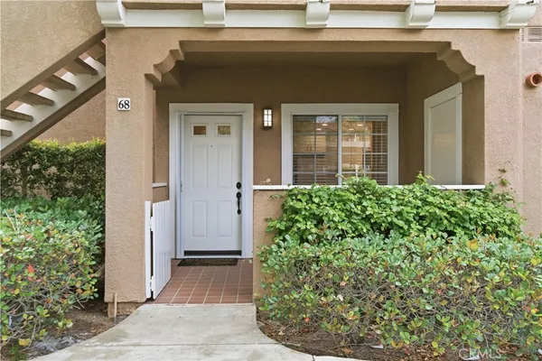$2,800 | 68 Via Terrano, Rancho Santa Margarita, CA 92688