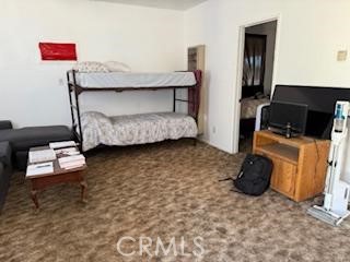 16766 Walpi Road Apple Valley, CA 92307 - Photo 9 of 12
