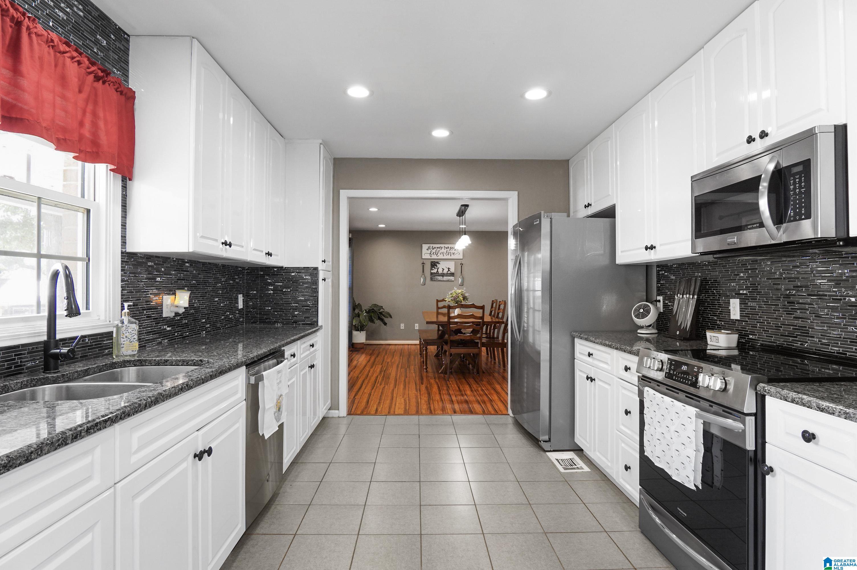 410 Cove Road Wilsonville, AL 35186 - Photo 26 of 66
