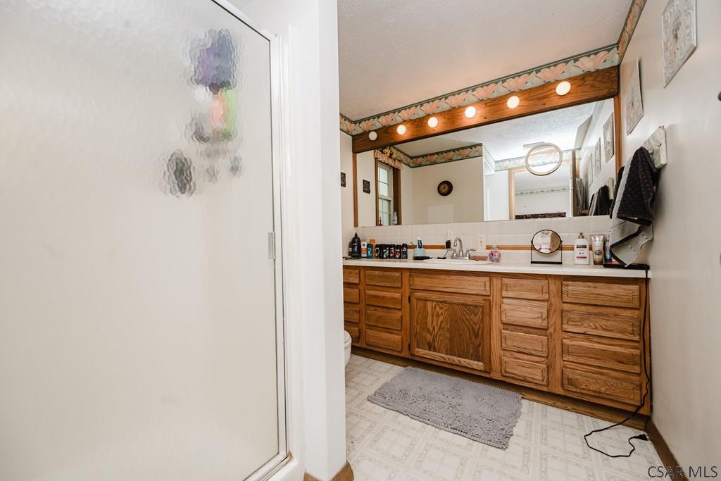 156 Vista View Road Flinton, PA 16640 - Photo 23 of 32