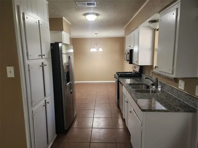 $1,850 | 1175 Dublin Drive, Fort Worth, TX 76134