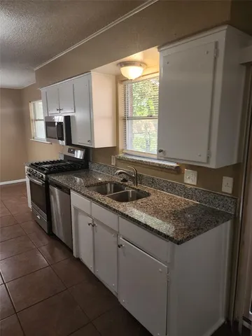 $1,850 | 1175 Dublin Drive, Fort Worth, TX 76134