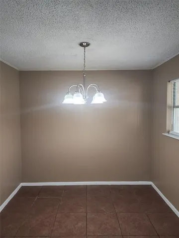 $1,850 | 1175 Dublin Drive, Fort Worth, TX 76134