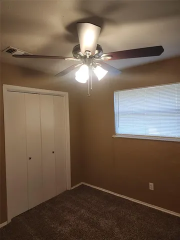 $1,850 | 1175 Dublin Drive, Fort Worth, TX 76134