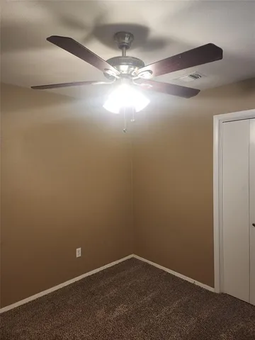 $1,850 | 1175 Dublin Drive, Fort Worth, TX 76134