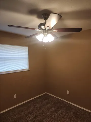 $1,850 | 1175 Dublin Drive, Fort Worth, TX 76134