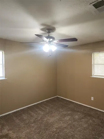 $1,850 | 1175 Dublin Drive, Fort Worth, TX 76134