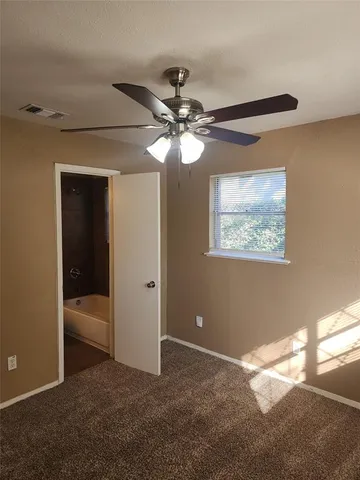 $1,850 | 1175 Dublin Drive, Fort Worth, TX 76134