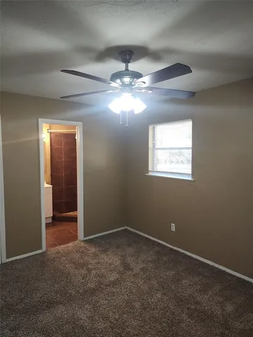 $1,850 | 1175 Dublin Drive, Fort Worth, TX 76134