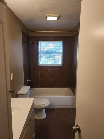 $1,850 | 1175 Dublin Drive, Fort Worth, TX 76134