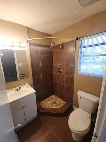 $1,850 | 1175 Dublin Drive, Fort Worth, TX 76134