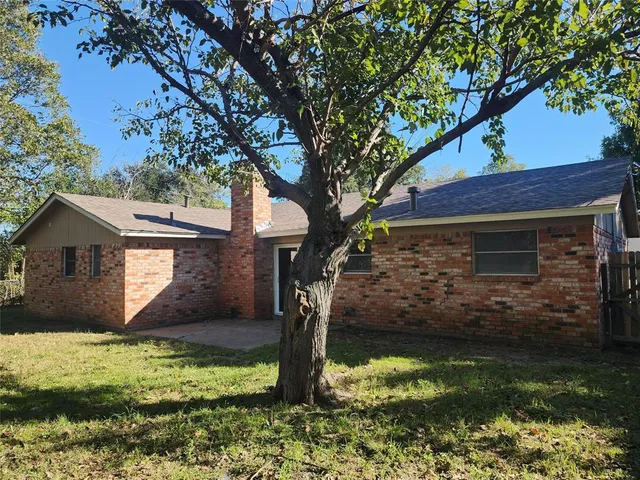 $1,850 | 1175 Dublin Drive, Fort Worth, TX 76134