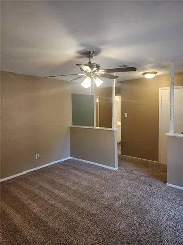 $1,850 | 1175 Dublin Drive, Fort Worth, TX 76134