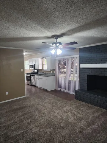 $1,850 | 1175 Dublin Drive, Fort Worth, TX 76134