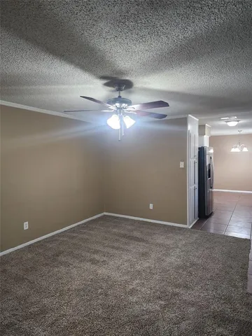 $1,850 | 1175 Dublin Drive, Fort Worth, TX 76134