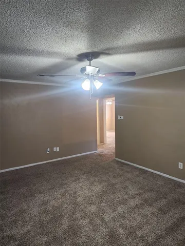 $1,850 | 1175 Dublin Drive, Fort Worth, TX 76134