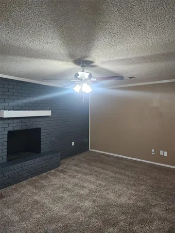 $1,850 | 1175 Dublin Drive, Fort Worth, TX 76134