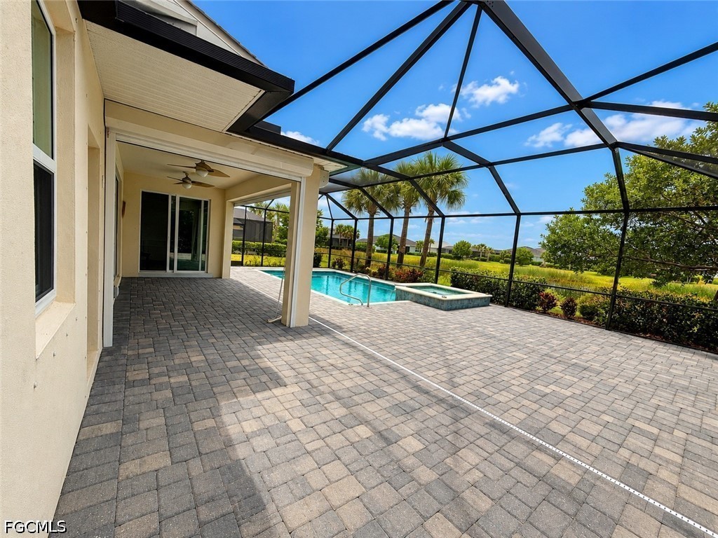 43668 Tree Top Trail Punta Gorda, FL 33982 - Photo 4 of 32