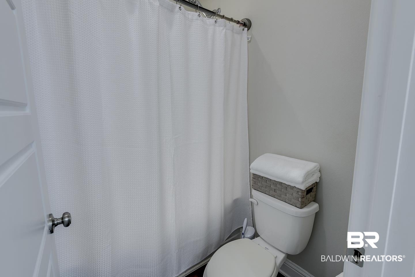 12112 Ariel Way Spanish Fort, AL 36527 - Photo 34 of 41 Gallery Image 34