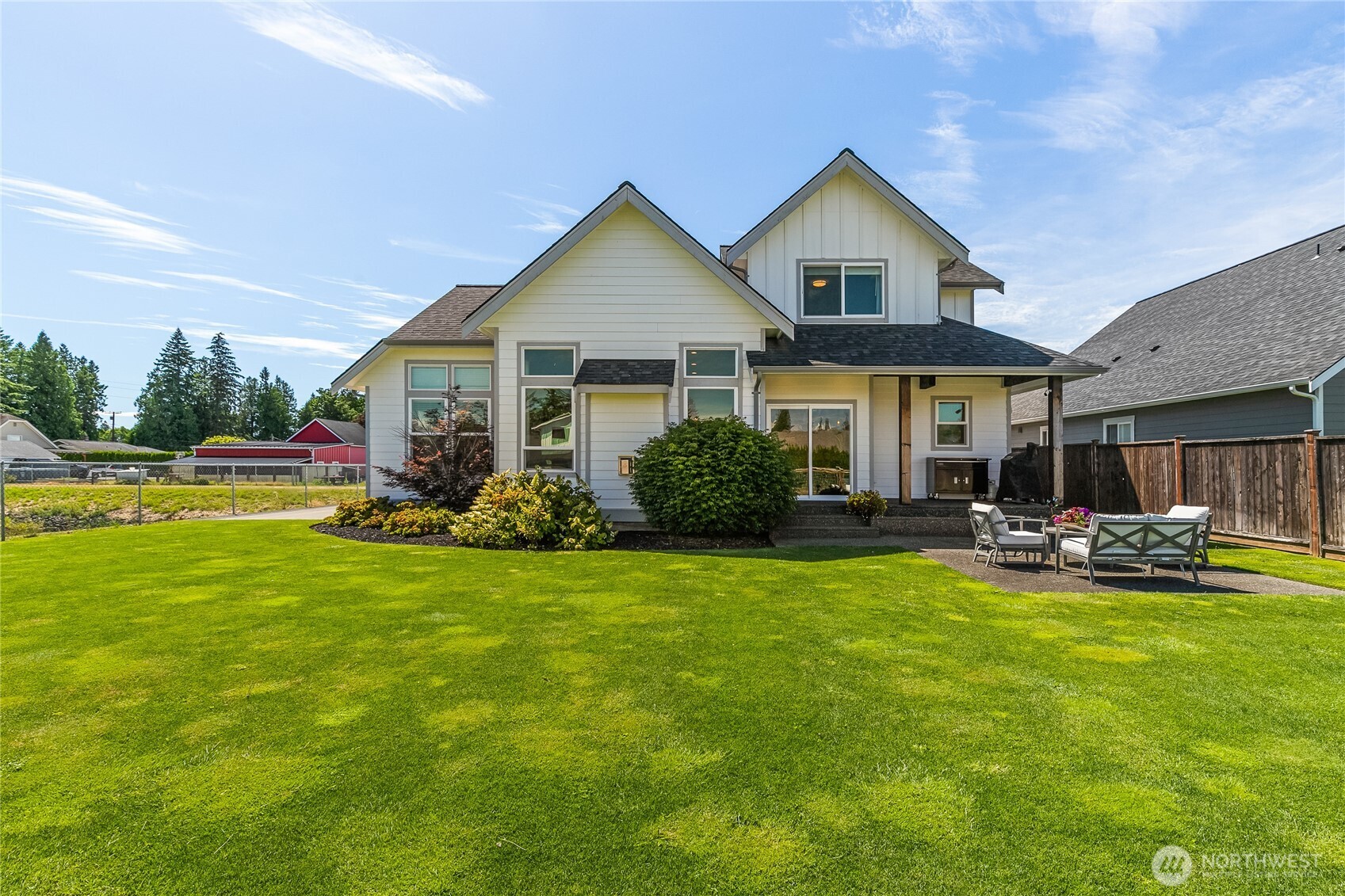 814 Rye Court Lynden, WA 98264 - Photo 35 of 40