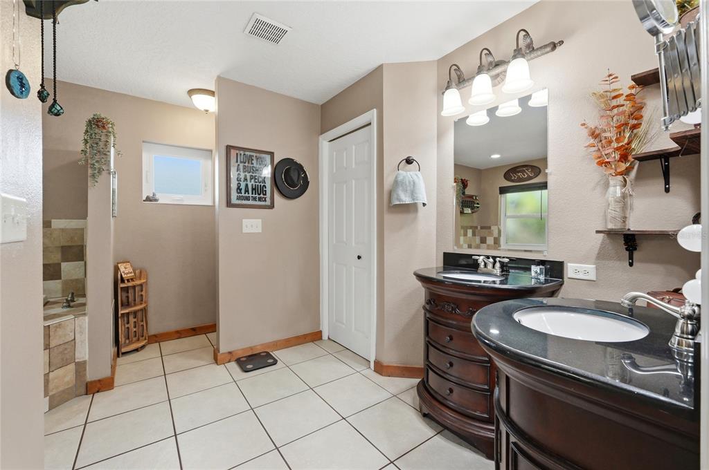 39000 Sparkman Road Dade City, FL 33525 - Photo 26 of 52 Gallery Image 26