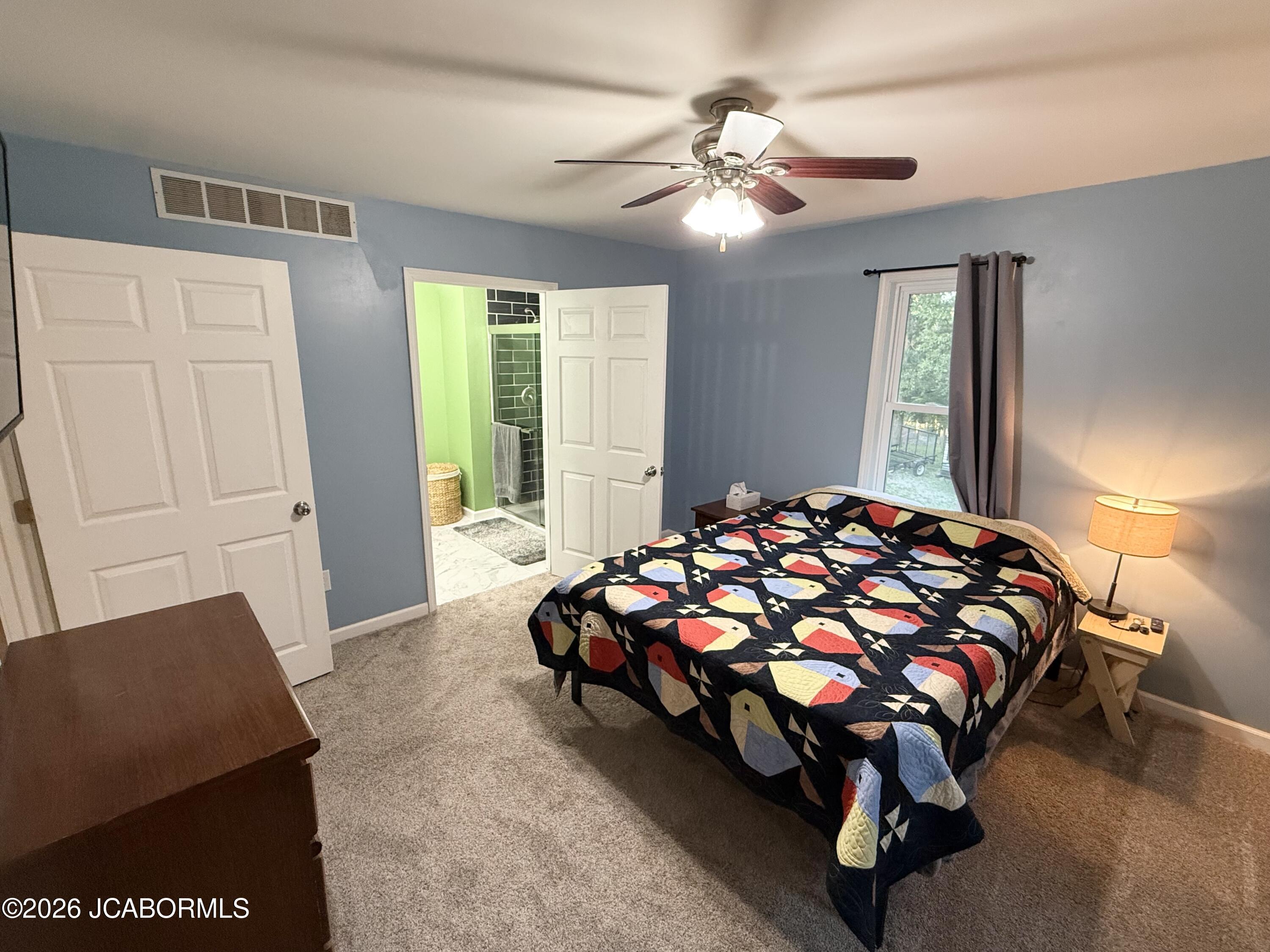 4898 State Rd Jj Fulton, MO 65251 - Photo 16 of 59