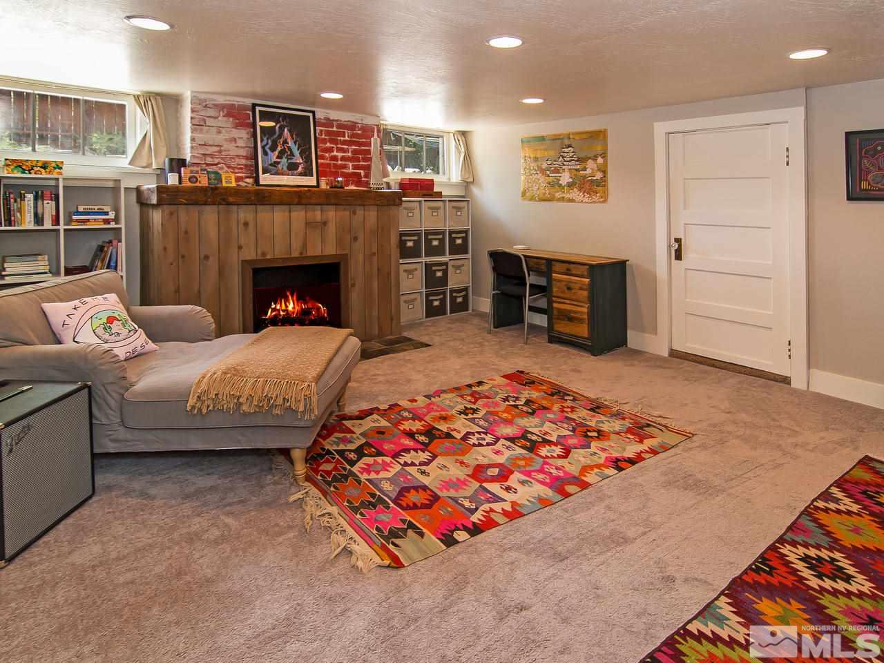 609 Imperial Boulevard Reno, NV 89503 - Photo 20 of 22 Photo 20