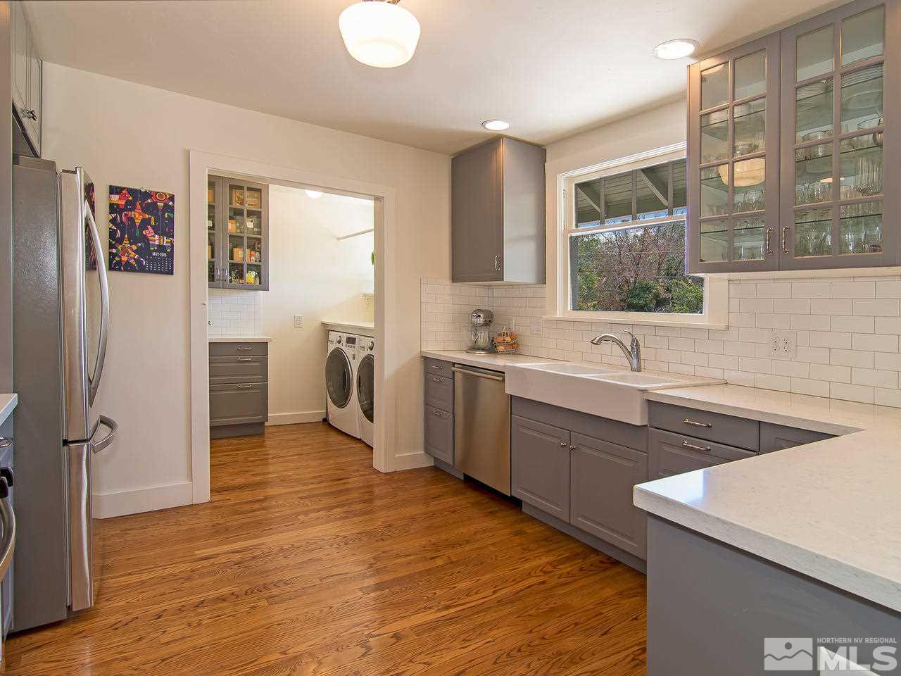 609 Imperial Boulevard Reno, NV 89503 - Photo 10 of 22 Photo 10