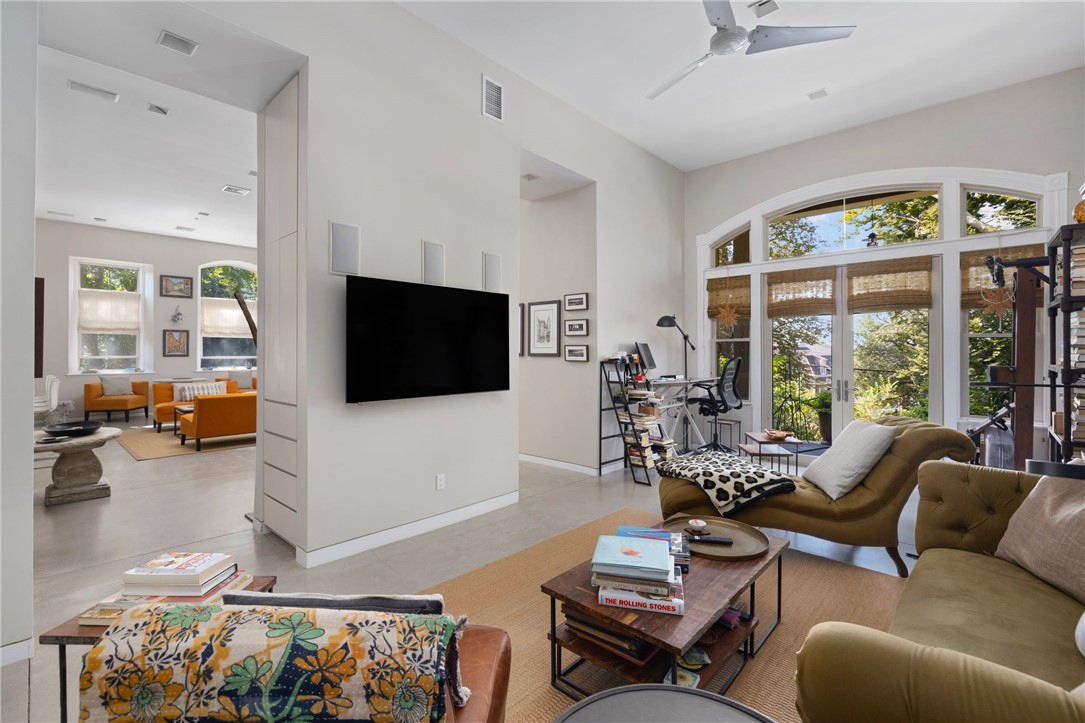 426 Spring Street, Unit 101 Newport, RI 02840 - Photo 21 of 37