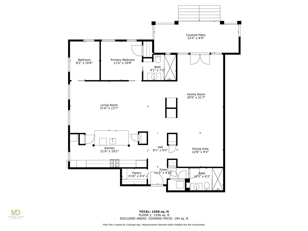 426 Spring Street, Unit 101 Newport, RI 02840 - Photo 37 of 37