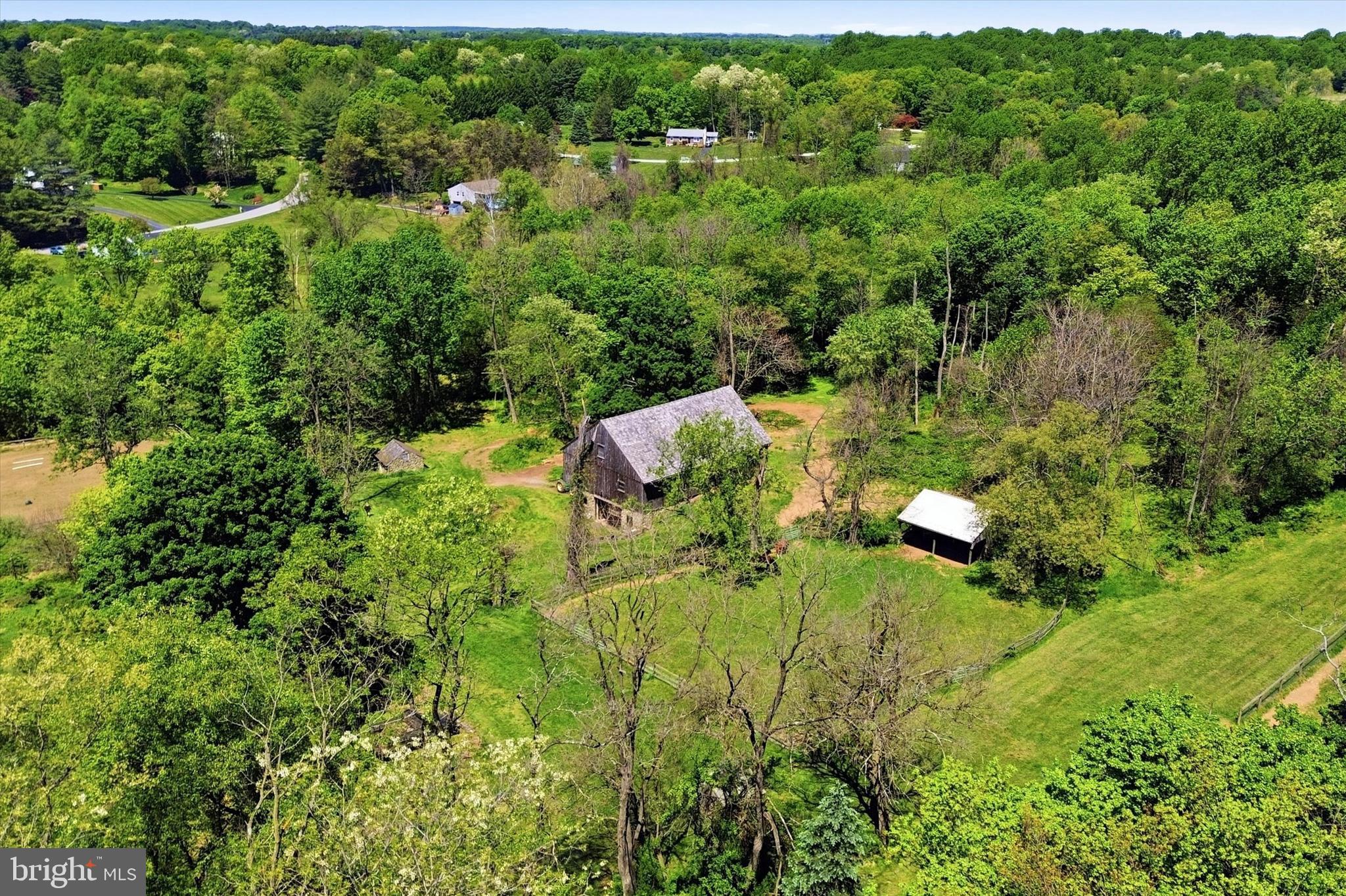 2275 Strasburg Road Coatesville, PA 19320 - Photo 40 of 46