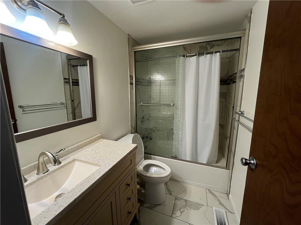 456 Hunting Creek Road Canonsburg, PA 15317 - Photo 14 of 18