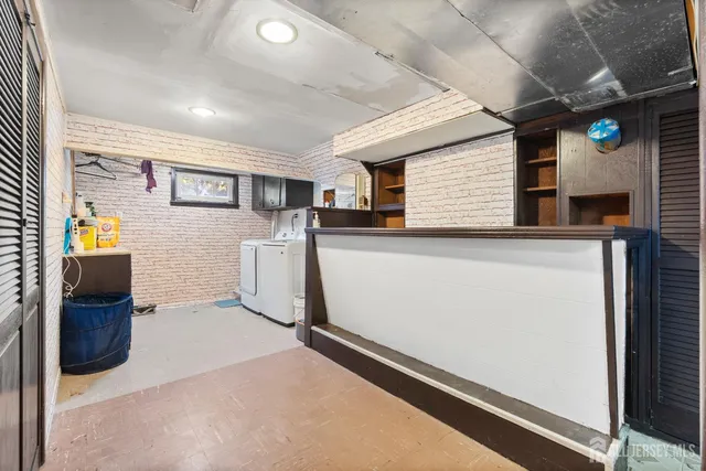 a view of a house with a yard and a swimming pool