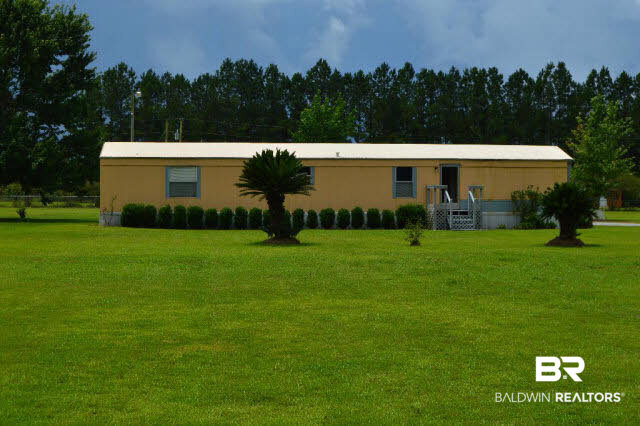 26980 Feely Road Elberta, AL 36530 - Photo 1 of 22