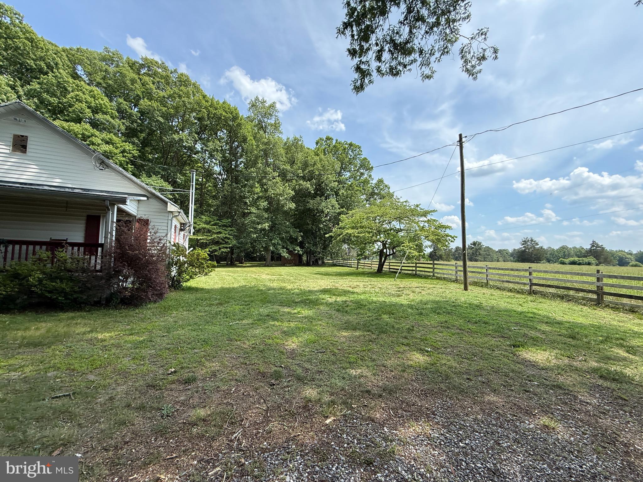 14192 Devils Three Jump Road Milford, VA 22514 - Photo 8 of 24