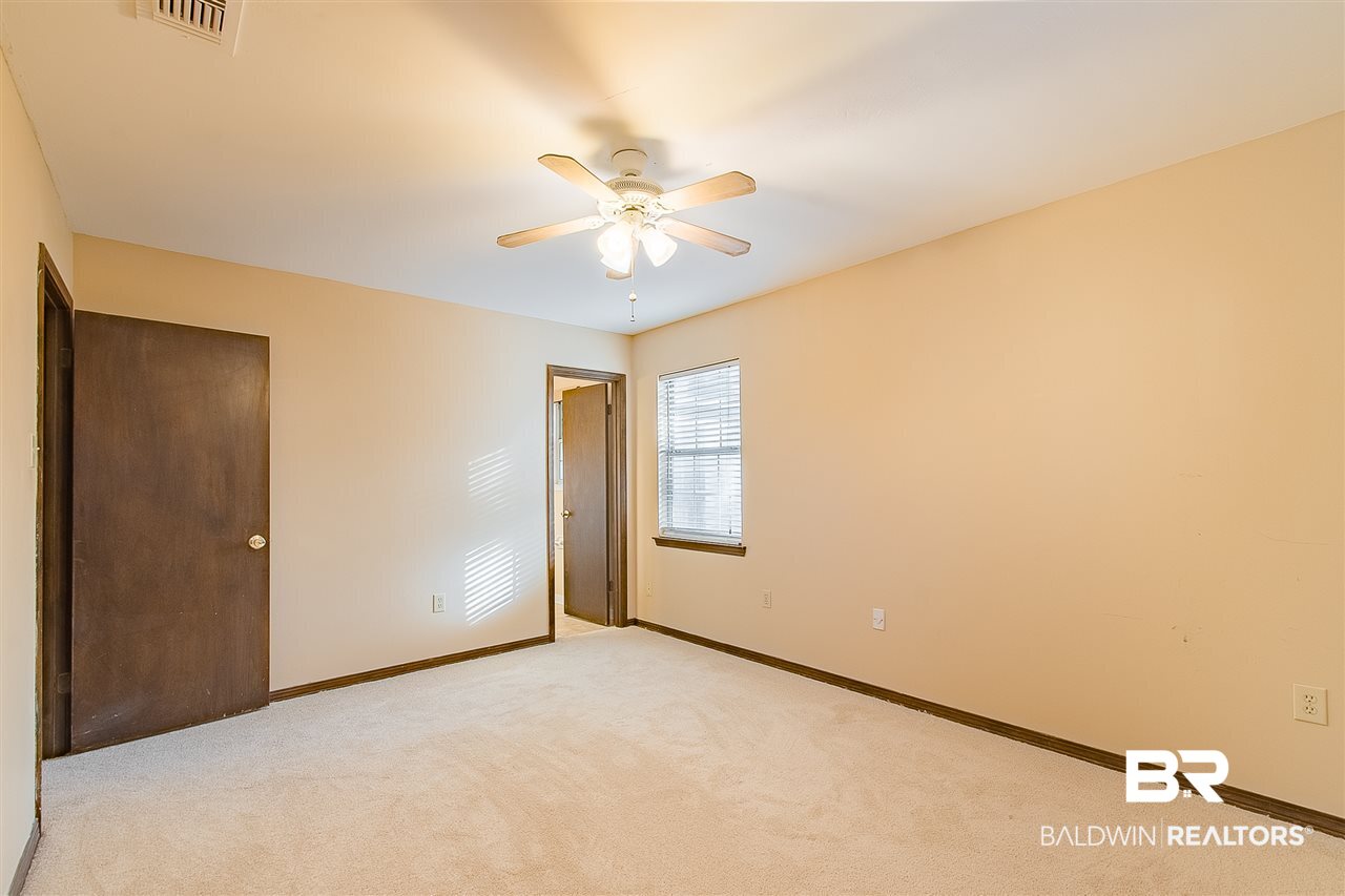 116 Michael Loop Daphne, AL 36526 - Photo 27 of 40