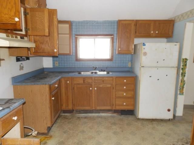 371 Main Road South Hampden, ME 04444 - Photo 6 of 10 Photo