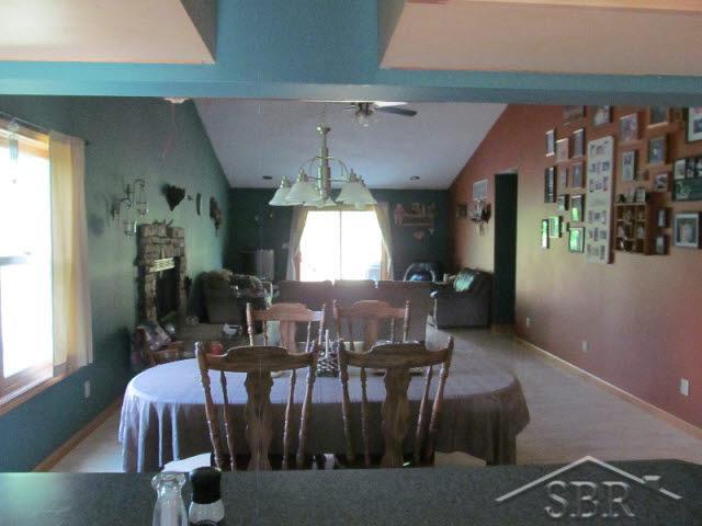 10625 Marshall Road Birch Run, MI 48415 - Photo 10 of 27 20362379-9.JPG