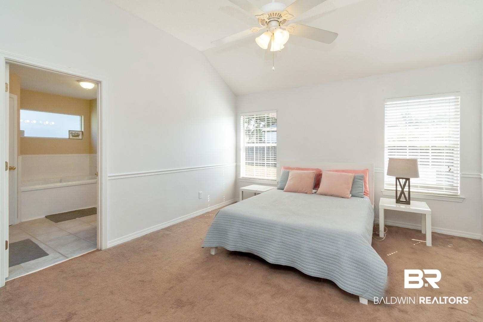 1333 Kilearn Drive Mobile, AL 36695 - Photo 19 of 30