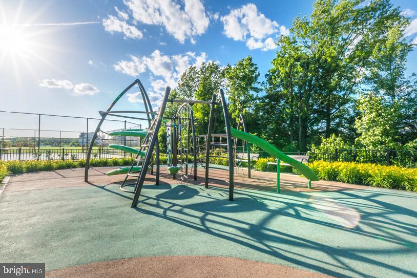 3210 Del Mar Drive Cherry Hill, NJ 08002 - Photo 16 of 27 a view of a park