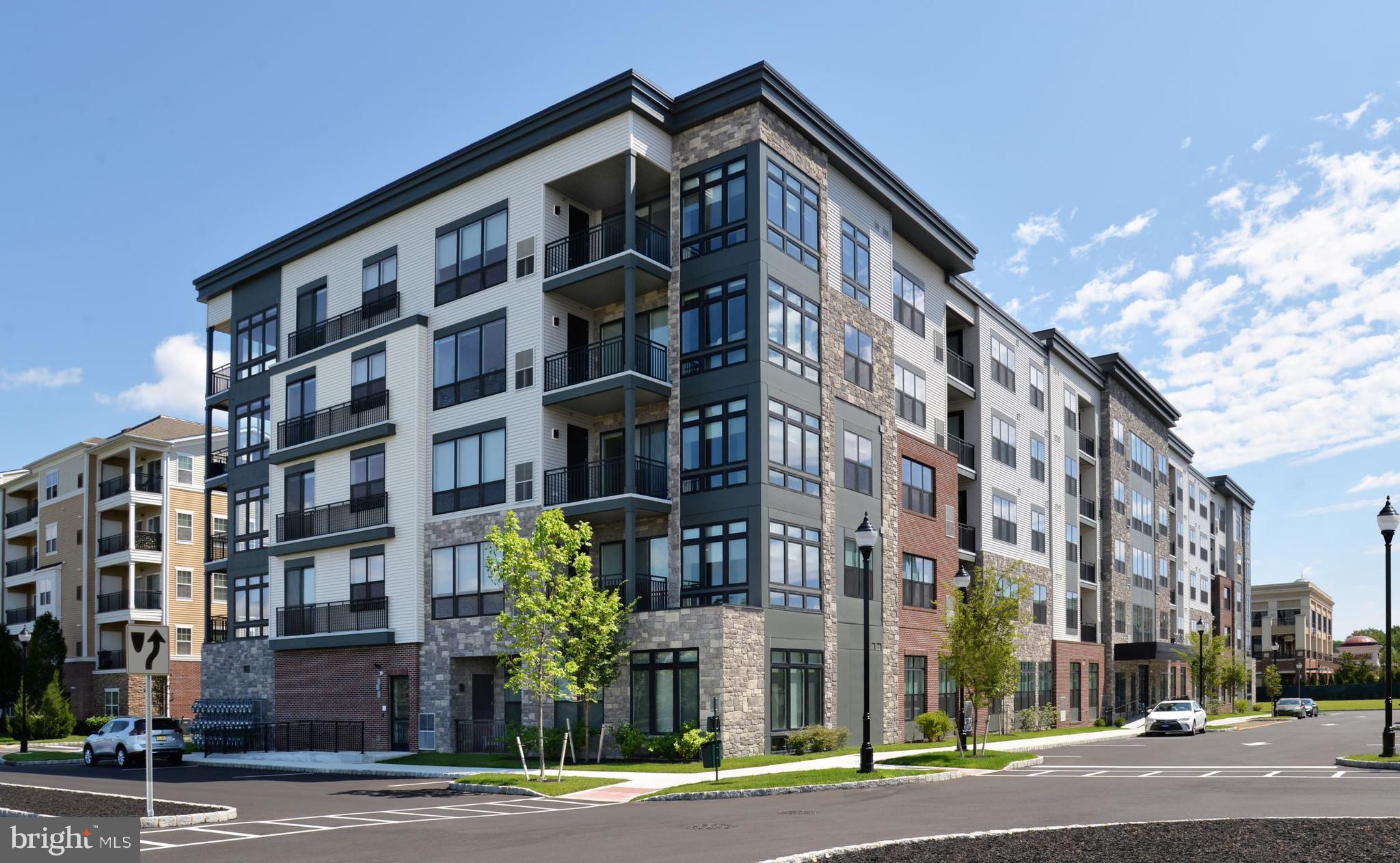 3210 Del Mar Drive Cherry Hill, NJ 08002 - Photo 2 of 27 a front view of a building